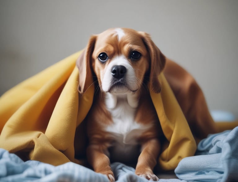 A bird feeder hanging outdoors, inviting wild birds to feed freely without cages.