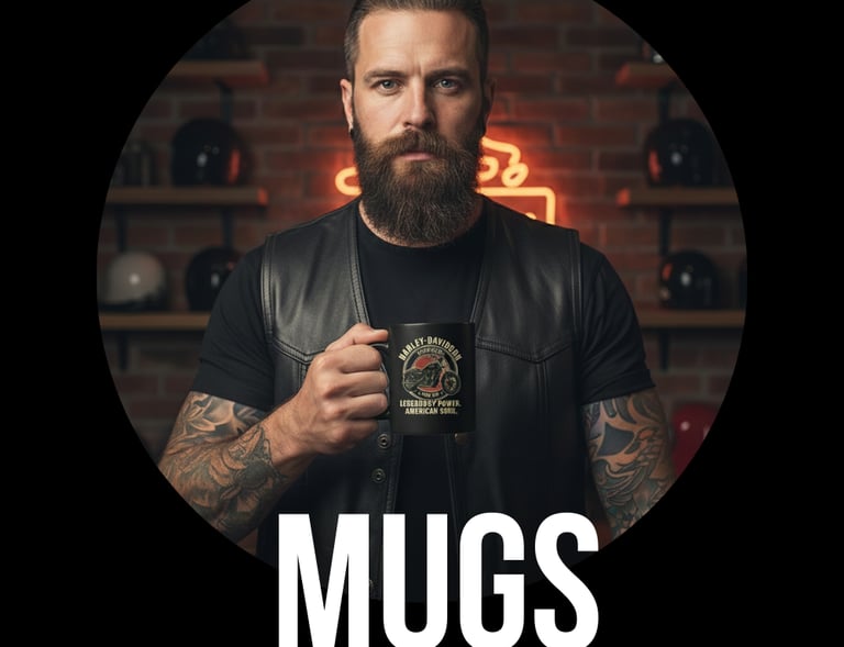 a bearded bearded bearded bearded bearded bearded bearded bearded bearded bearded bearded bearded bearded bearded bearded