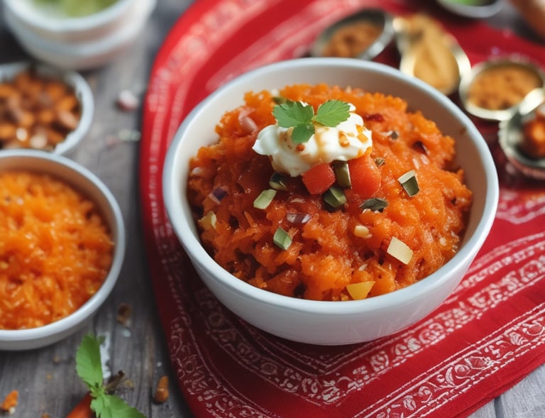 A vibrant bowl of fresh sage green pesto pasta, glistening under soft natural light.