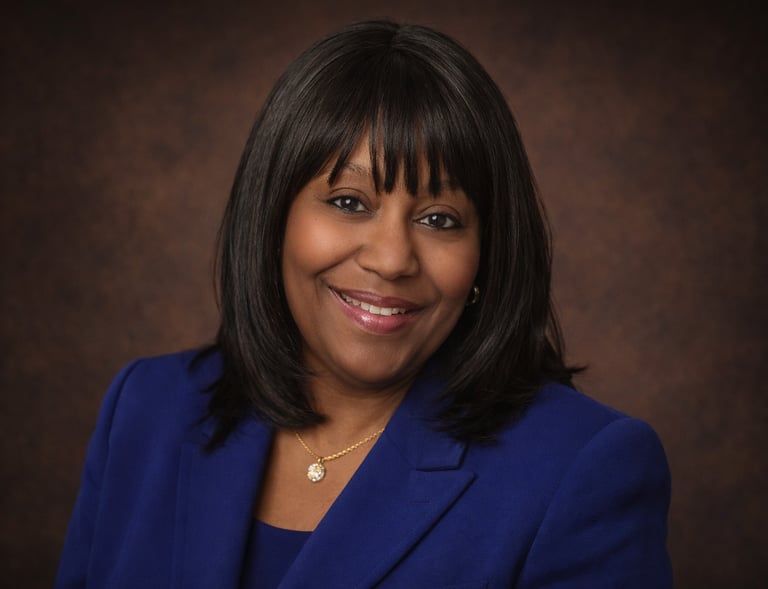 THIS IS K AFTER, FROM SELFIE TO HEADSHOT