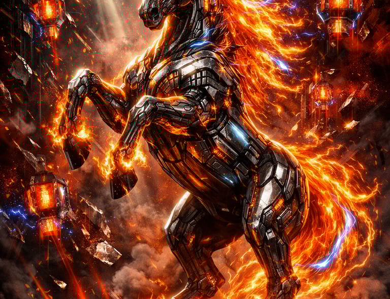 AURORATOTO WUKONG778