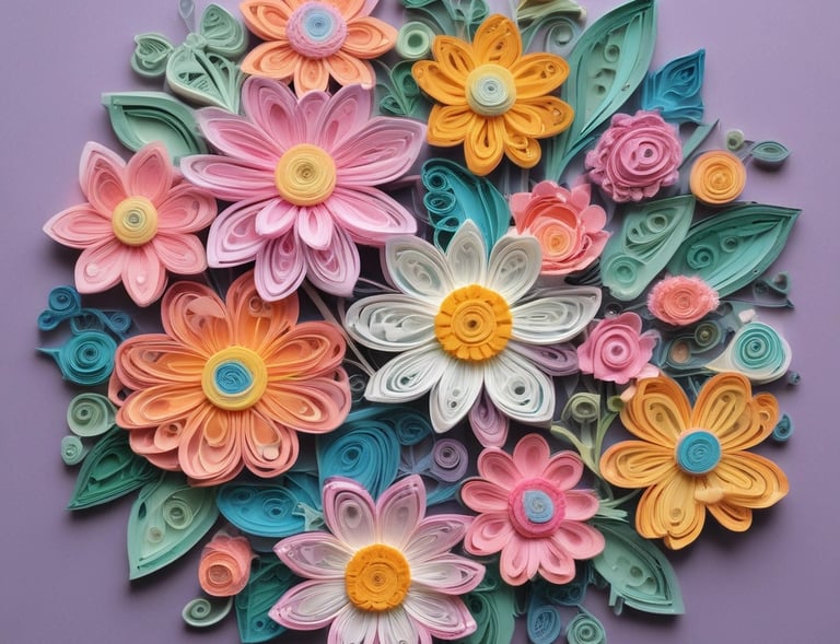 Close-up of hands shaping natural clay on a pottery wheel in a sunlit studio.
