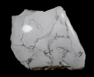 Howlite