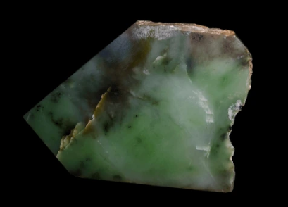 Jade
