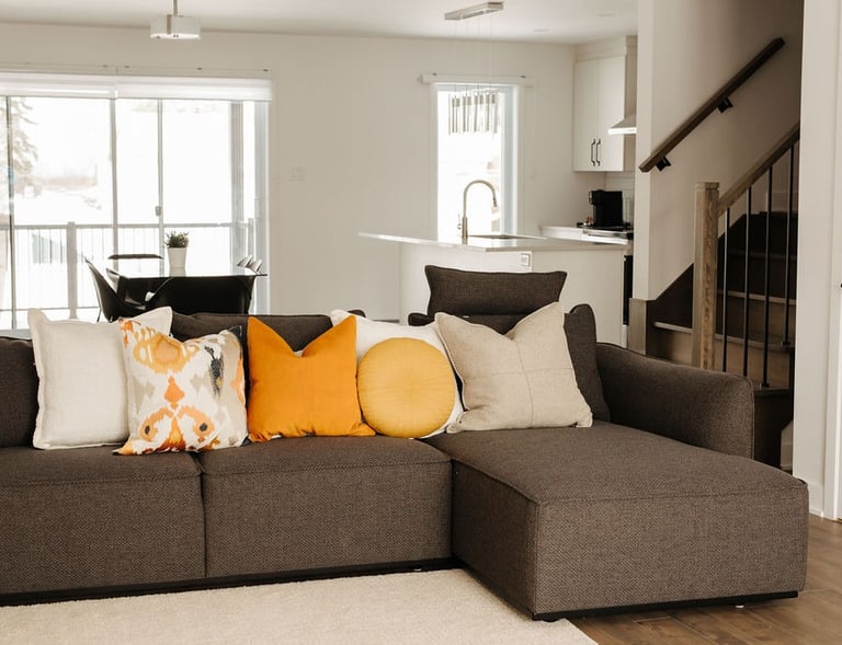 Saint-Hubert, house 3 bed, 1.5 bath