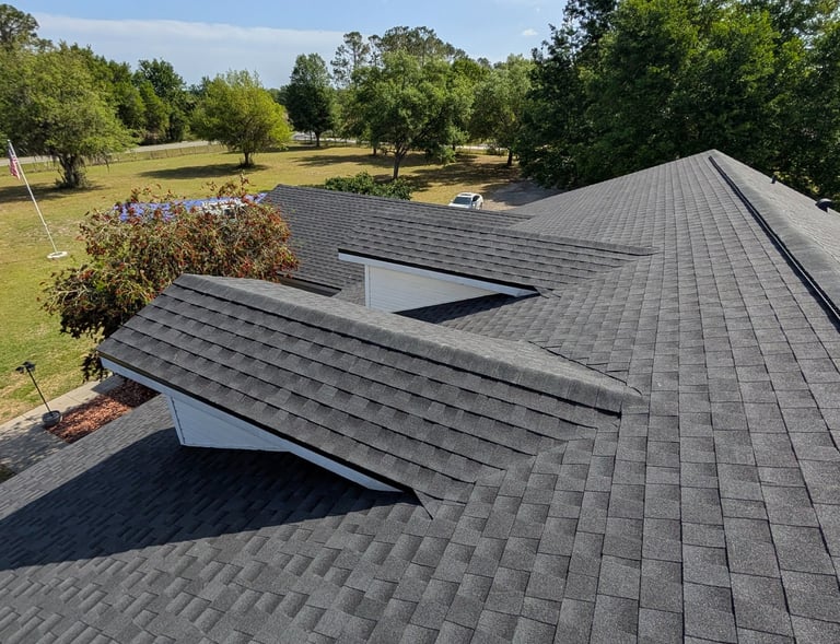 roofing contractor near me