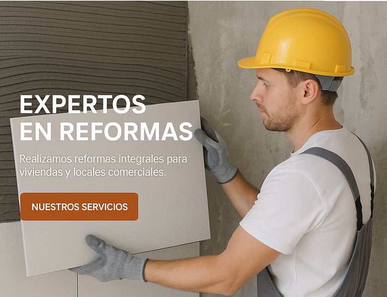 Ejemplo pagina web habitapiso