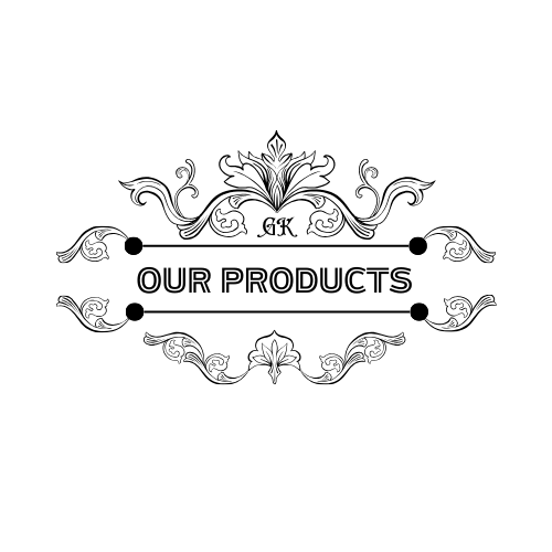 b2b brass decor suppliers