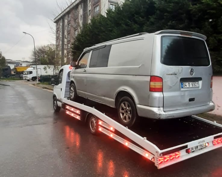 Çınar oto kurtarma, Oto kurtarma, çekiçi, araba çekiçi