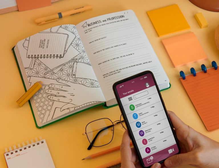 UI UX Online Course at uxvert