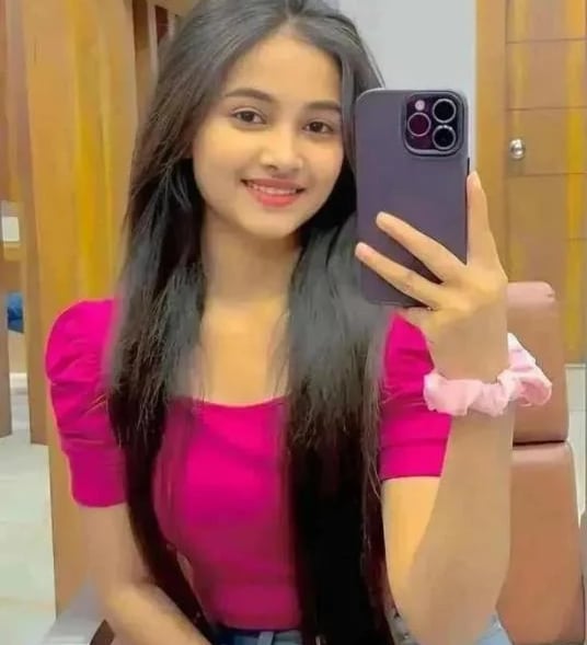 Call Girls in Lower Parel