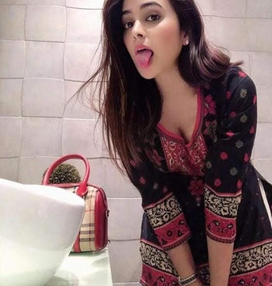 Independent Call girls Lower Parel