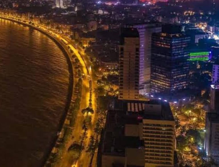 call girls in colaba