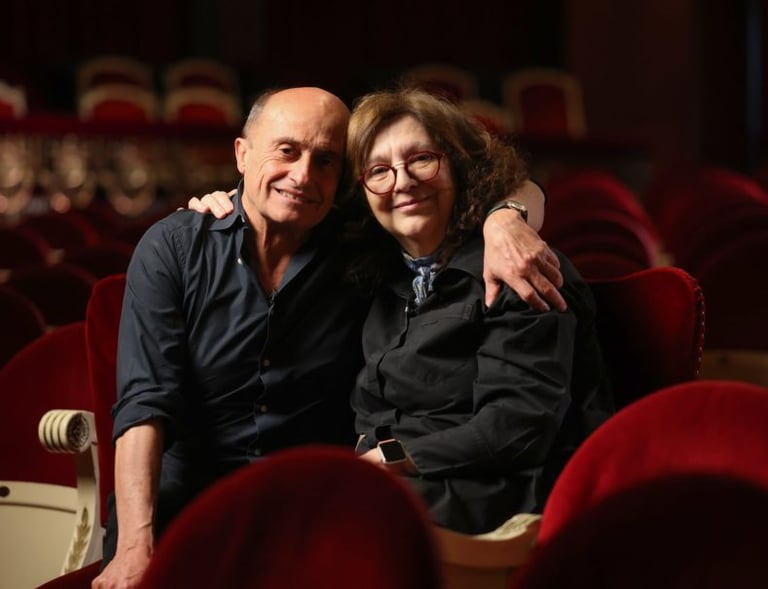 FESTIVAL INTERNACIONAL ALAMGRO