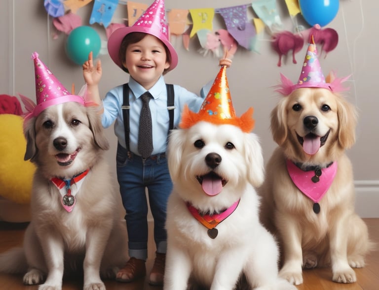 An assortment of sparkling and glittery accessories is displayed on a black table. The items include wallets, vanity cases, compact mirrors, and wristwatches, among others. Many pieces are embellished with rhinestones, sequins, and dazzling patterns. A variety of colors such as silver, gold, and multicolored designs are present, and the overall display is organized in a visually appealing manner. Some text made from shiny material is seen on the left side.
