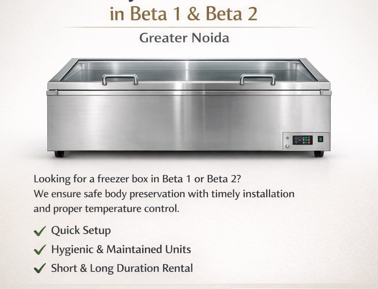 freezer-box-rent-beta-greater-noida.jpg