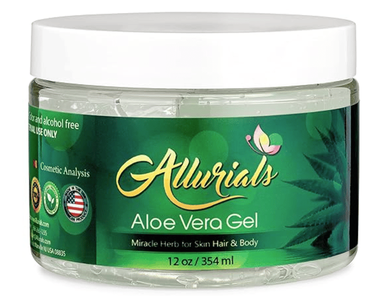 Body Care Glow head-to-toe with body scrubs, lotions, and nourishing oils for radiant skin.