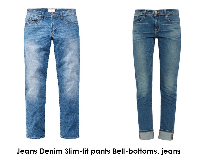 Boys Pant Manufacturers, Suppliers, Dealers
