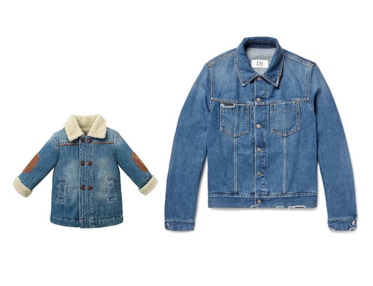 Jackets & Coats Manufacturers in Pakistan