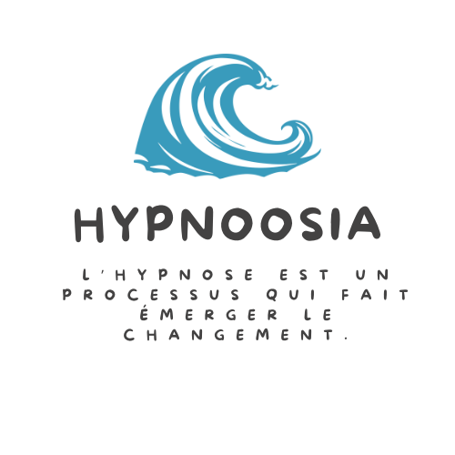 hypnose-changer-hypnoosia.fr