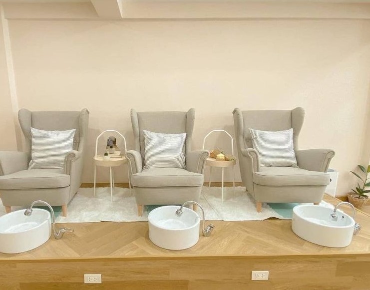 러블리스웨디시 송파마사지