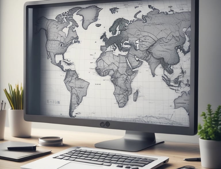 streamlining the entire process for your convenience