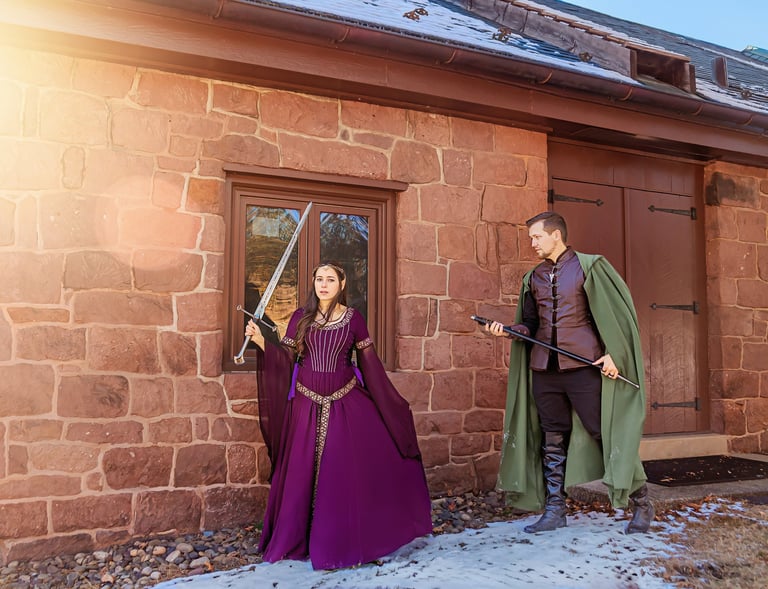 Lancaster PA Fantasy Photographer. Hershey PA Fantasy Photographer. Fantasy Photos