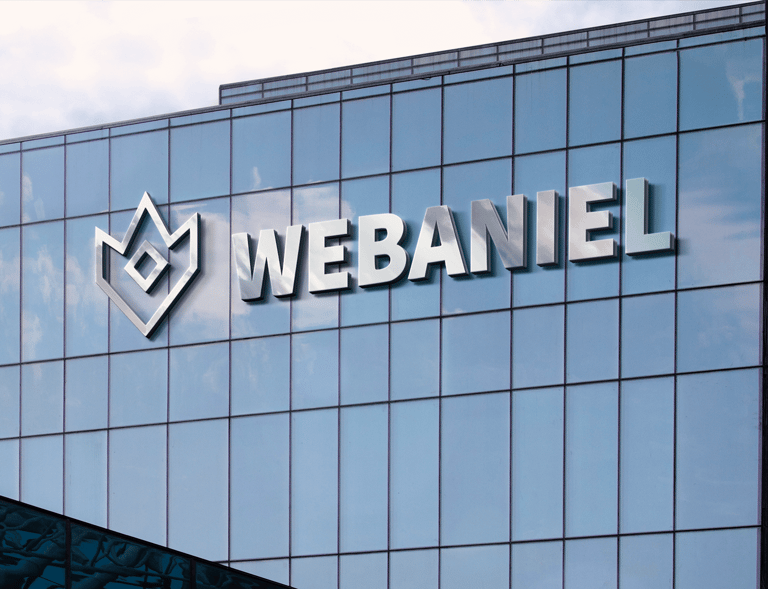 webaniel