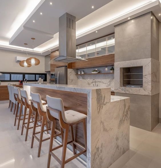 Marmoraria em Ferraz de Vasconcelos 24