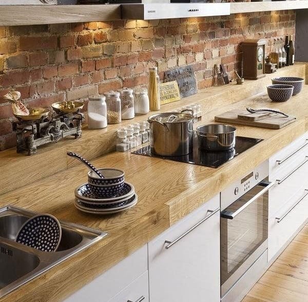 Marmoraria em Ferraz de Vasconcelos 21