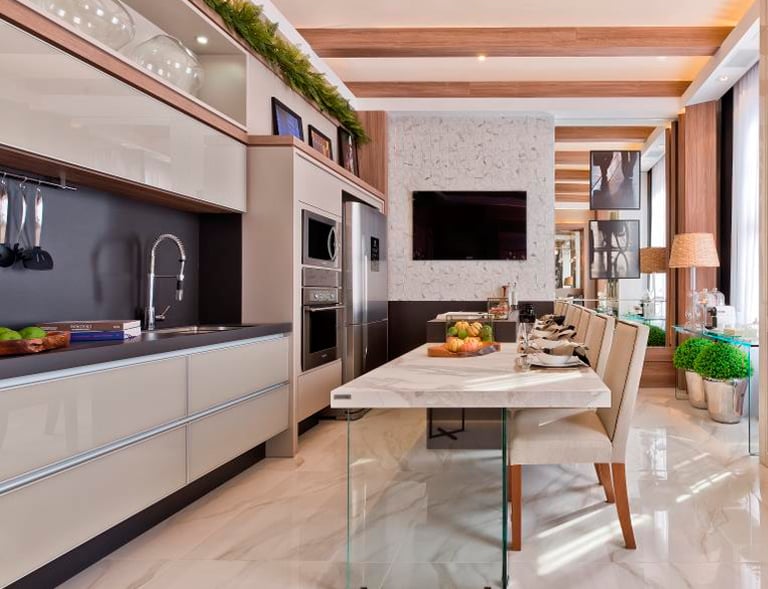 Marmoraria em Ferraz de Vasconcelos 20