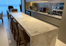 Marmoraria em Ferraz de Vasconcelos SP  121