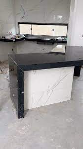 Marmoraria em Ferraz de Vasconcelos SP  120