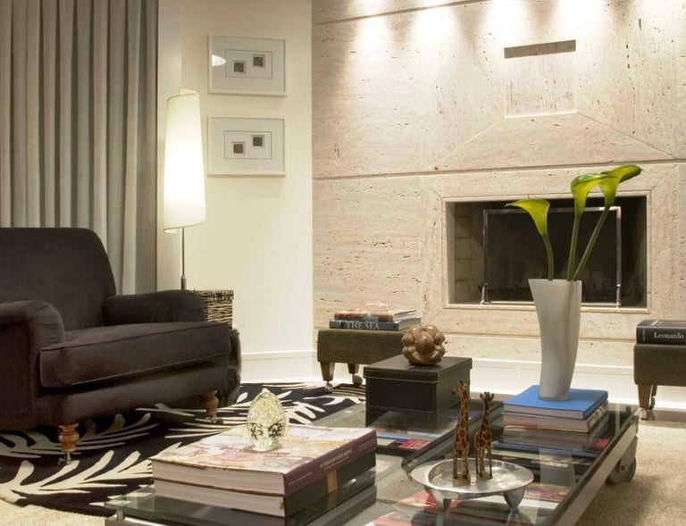 Marmoraria em Ferraz de Vasconcelos SP  87