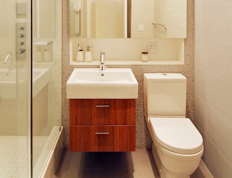 Marmoraria em Ferraz de Vasconcelos 33