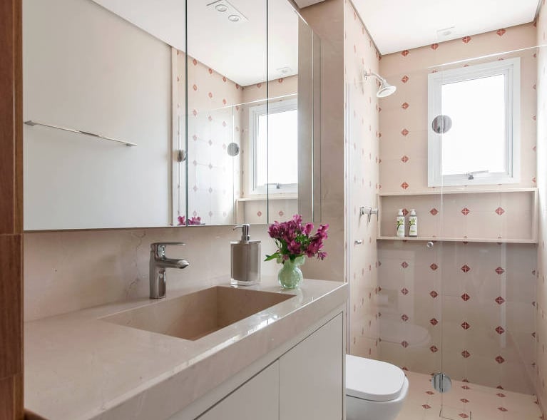 Marmoraria em Ferraz de Vasconcelos 31