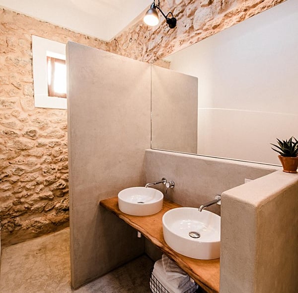 Marmoraria em Ferraz de Vasconcelos 28