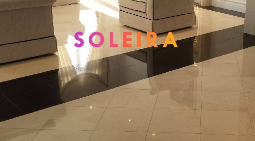 Marmoraria em Ferraz de Vasconcelos 12