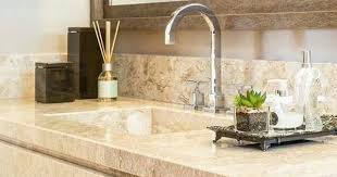 Marmoraria em Ferraz de Vasconcelos 38