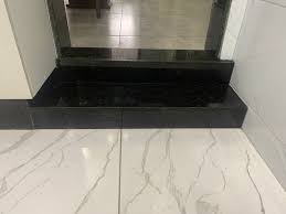 Marmoraria em Ferraz de Vasconcelos 51