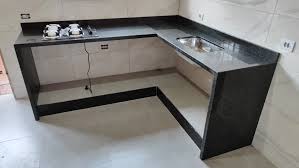 Marmoraria em Ferraz de Vasconcelos 37