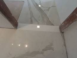 Marmoraria em Ferraz de Vasconcelos 50