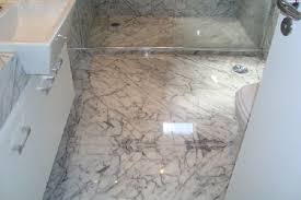 Marmoraria em Ferraz de Vasconcelos 49