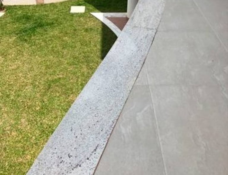 Marmoraria em Ferraz de Vasconcelos 46