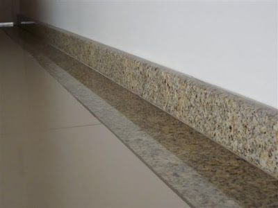 Marmoraria em Ferraz de Vasconcelos 59