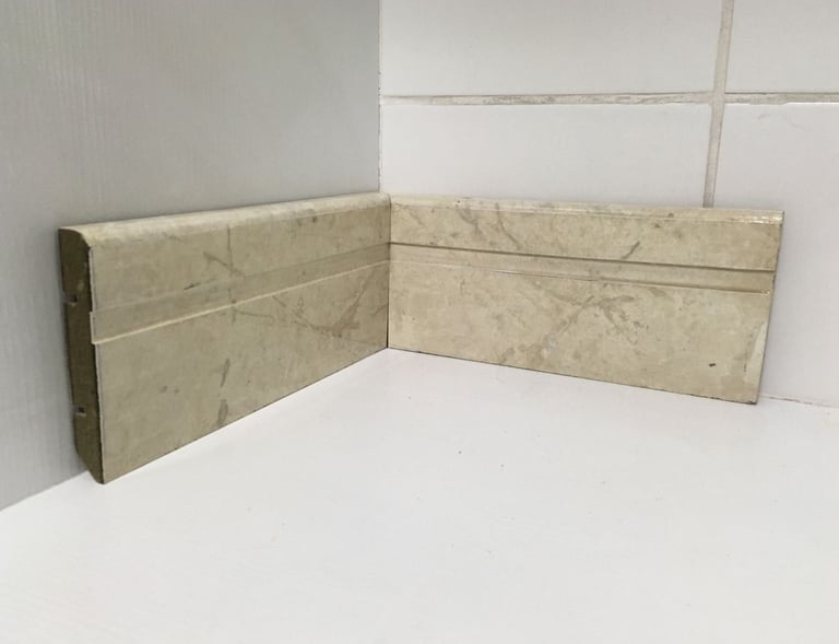 Marmoraria em Ferraz de Vasconcelos 56