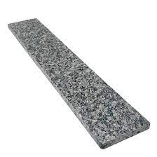 Marmoraria em Ferraz de Vasconcelos 55