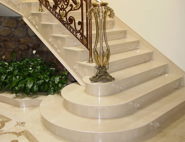 Marmoraria em Ferraz de Vasconcelos SP  78