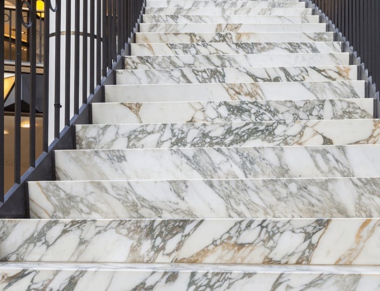 Marmoraria em Ferraz de Vasconcelos SP  76