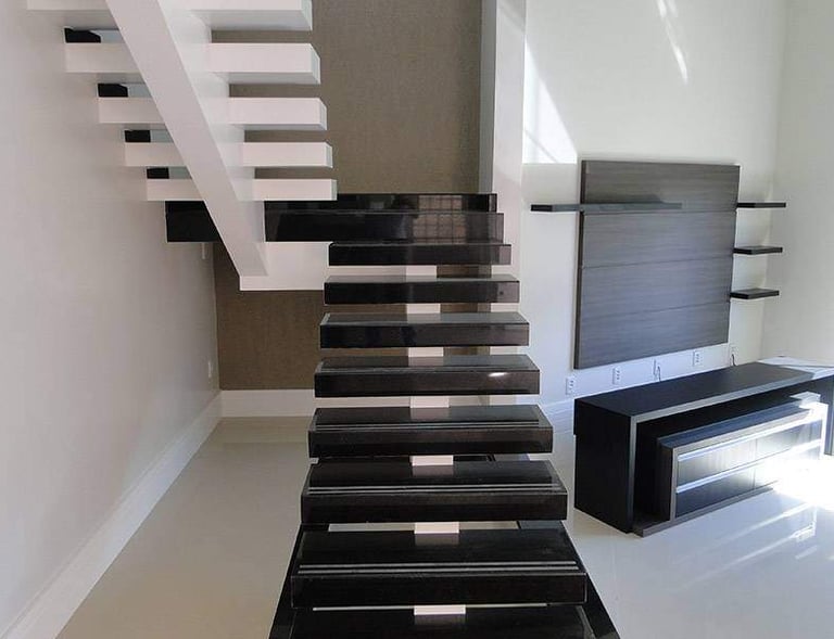 Marmoraria em Ferraz de Vasconcelos 73